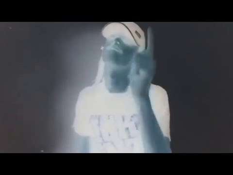 Kieran Lawrence - On The Rise [Music Video] (Fire Nation Riddim)