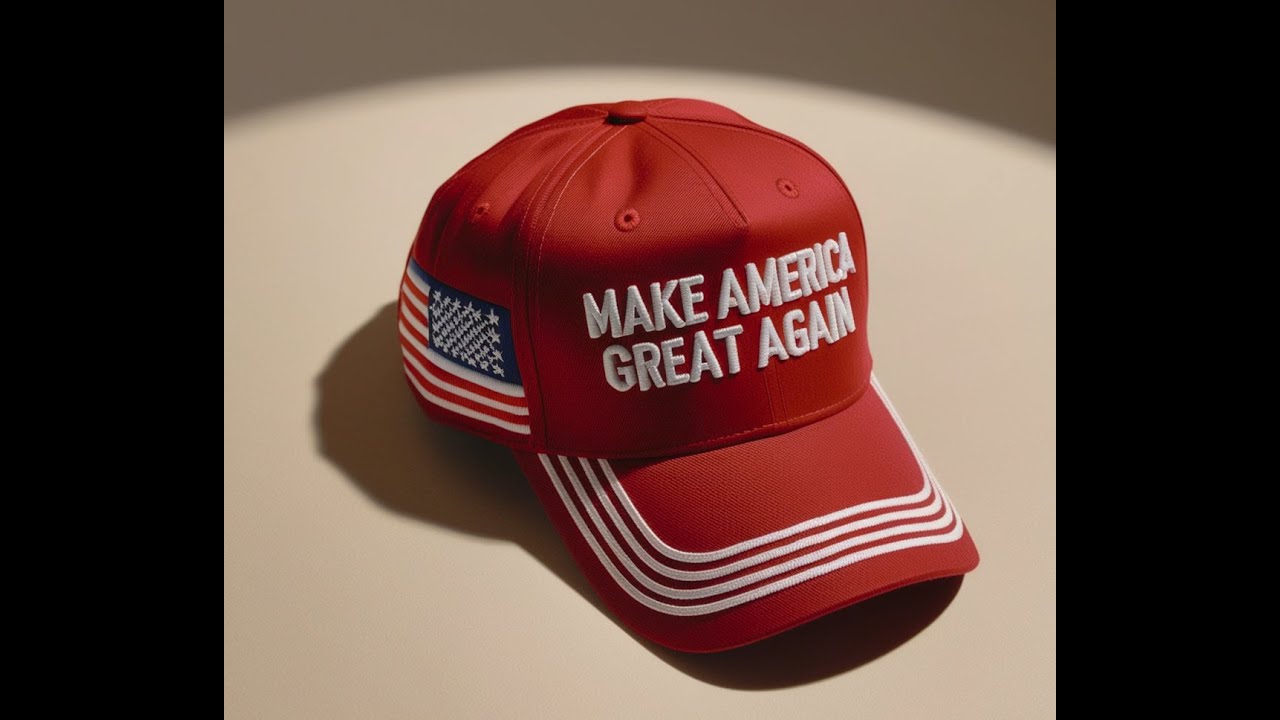 Mensaje a los MAGA: ¿quieren saber cómo reducir la emigración cubana a EEUU?