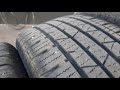 Continental Padangos VancoWinter 2 112/110 R ( E C 73dB )