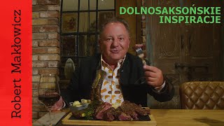 Dolnosaksońskie inspiracje. (odc. 154)