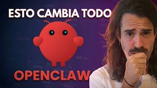 Use OpenClaw to automate your software business - Cheap and quick tutorial