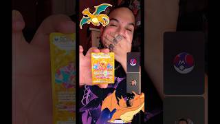 ANOTHER AMAZING BDAY HIT!!🐉✨🐉 - #pokemon #pokemonchannel #pokemoncards #pokemontcg #pokemonfandom