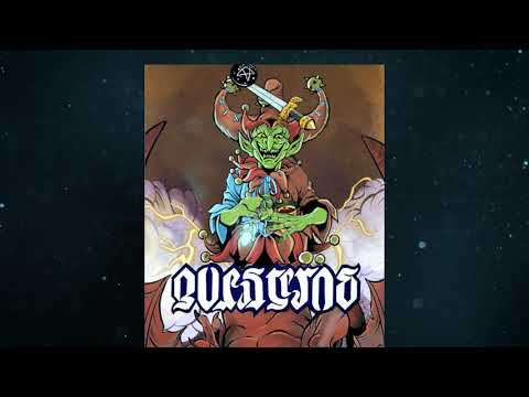 1 Minute Promo Video