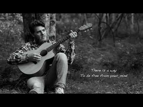 Signs Of The Times - Jimmy Clifton