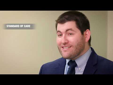 Tobacco Cessation Focus on Pharmacotherapy