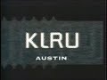 KLRU PBS 2005