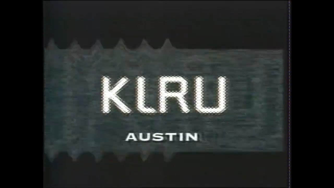 KLRU/PBS (2005)