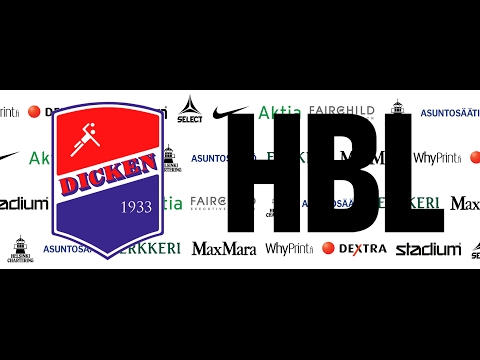 NSM GrIFK - Dicken (4.2.2017 16:00)