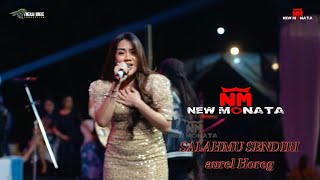 Download lagu SALAHMU SENDIRI - AUREL HOREG ( COVER ) mp3 Download lagu SALAHMU SENDIRI - AUREL HOREG ( COVER ) mp3