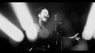 Evanescence - Imperfection (Rock Version 2019 - Version 3)