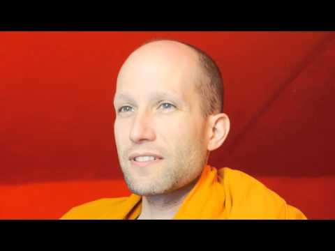 Dhammapada Verse 93: Untainted