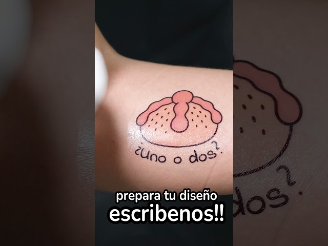 Video relacionado