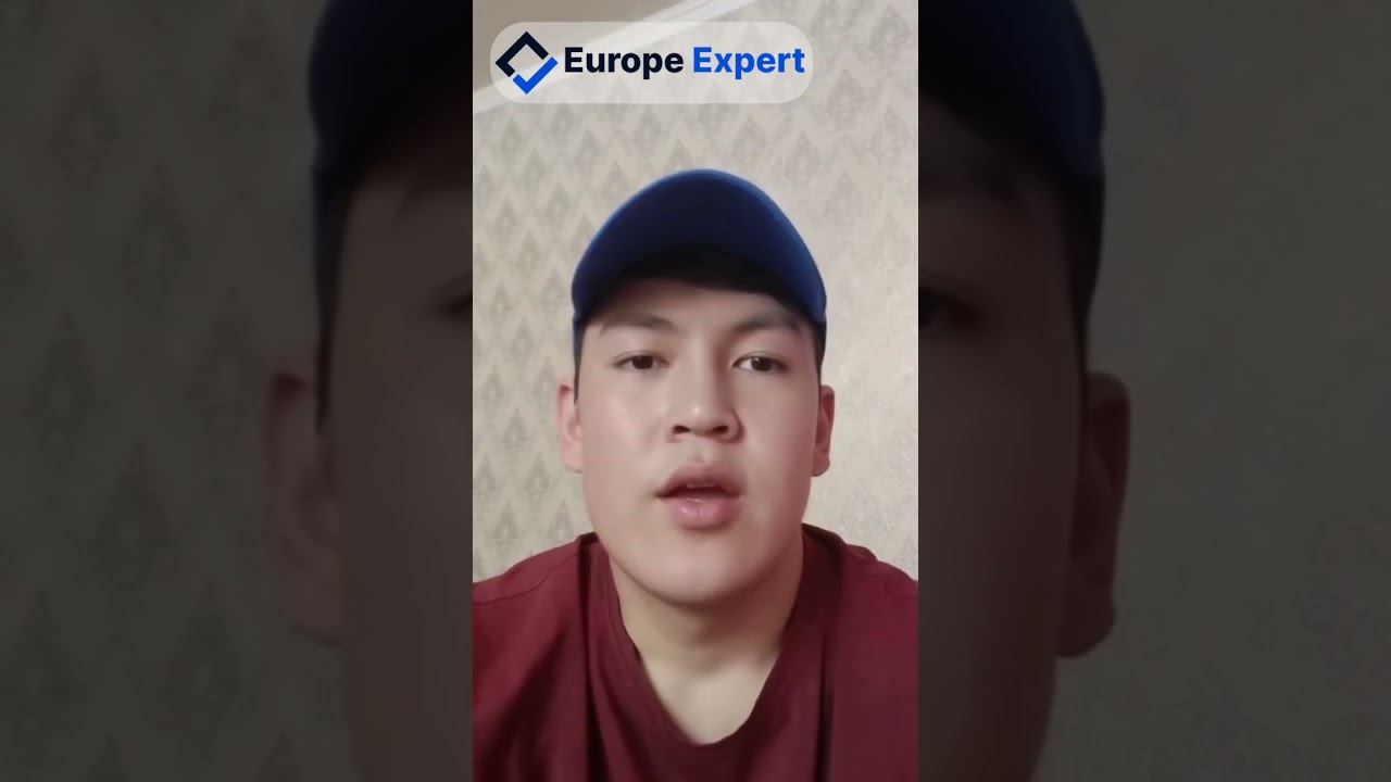 Азиз уже работает в Германии