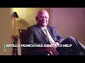 Apollo Manifesto Health Insurance Corporate Av