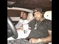 Lil' Flip - What U Know ft. C-Note, D-Red, & Big Shasta