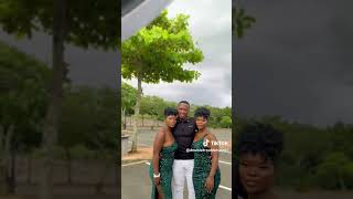 Download lagu Kukhona umlilo💥💥zayo Q twins ft Gatsheni mp3
