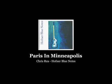 Video thumbnail for Paris in Minneapolis