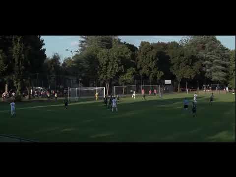 Železničar - OFK Žarkovo  2 : 2   Golovi