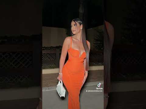 korado kepezda 2024 citrom ❤️‍🔥❤️‍🔥❤️‍🔥💚💚💚💚💚❤️‍🔥