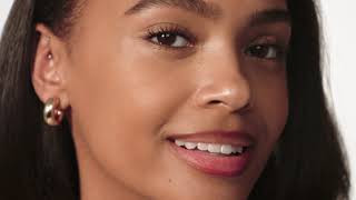 Covergirl 💄 New Outlast Lipstain Shades