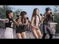 4th Impact Sing Love The Way You Lie Subtitulado Español