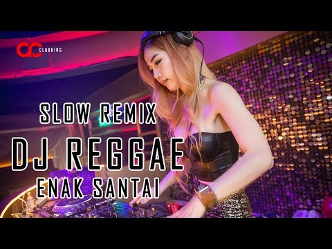 download lagu mp3 mp4 Musik Dj Reggae Slow, download lagu Musik Dj Reggae Slow gratis, unduh video klip Musik Dj Reggae Slow