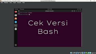 Download lagu GNU / Linux Administration (Lv-1) mp3