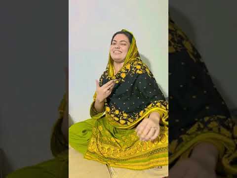 Ho Gai Teri Dildar Way ______Saraiki Song _____New Song