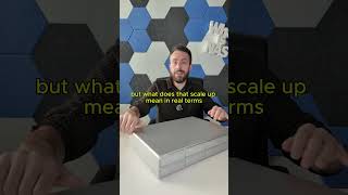 UniFi UNVR Gen 2 Released - But How Is It Different to the old UNVR?