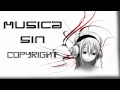 musica sin copyright Los - One and Only 