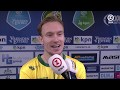 Fortuna - RKC: Mark Diemers