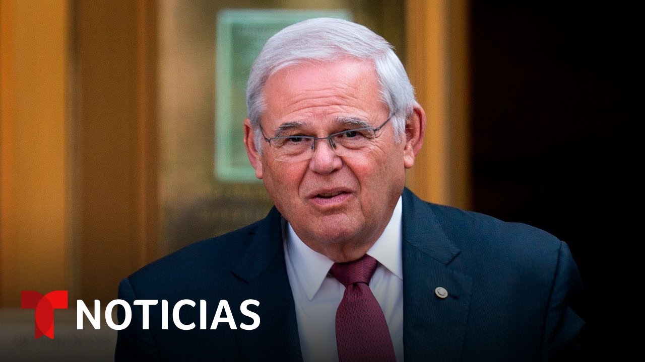 Las noticias de la mañana, miércoles 29 de enero de 2025