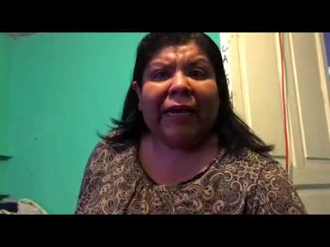 "Siempre mía, siempre tuyo, siempre nuestro" aimeP3 edit.