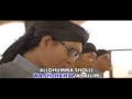 sholawat menyentuh hati - THIBBIL QULUB - Akbar Alqadly feat KAR33M sholawat menyentuh hati - THIBBIL QULUB - Akbar Alqadly feat KAR33M