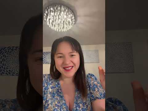 Live - Activarea corpului de lumină