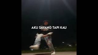 Download lagu Nostalgia kembali😌 “Malam Pagi'abaikan AGR'nya yak!! #oldtrend #malampagi #2023 #edit #shorts mp3 Download lagu Nostalgia kembali😌 “Malam Pagi'abaikan AGR'nya yak!! #oldtrend #malampagi #2023 #edit #shorts mp3
