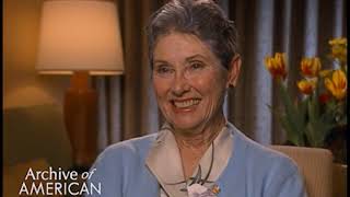 Thumbnail of Elinor Donahue