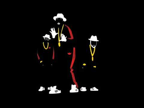 💥Ryder&Usmon&Kia Kabir- Нос (Nos)💥