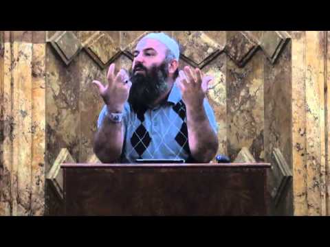 6 apo 9  - Hoxhë Bekir Halimi