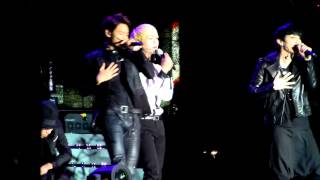 Download lagu Symptoms SHINee 131006 mp3