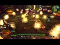 How To: Imperial Vizier Zor'lok - Heart of Fear ...