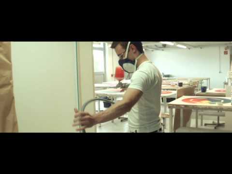 HwK-TV, 20.08.2014 - Happy Sommerzeit