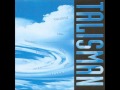 Talisman - All That Really Matters