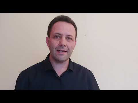 171   DUHUL SFANT SI VORBIREA IN LIMBI   LIMBA DRAGOSTEI   20 Iunie 2021