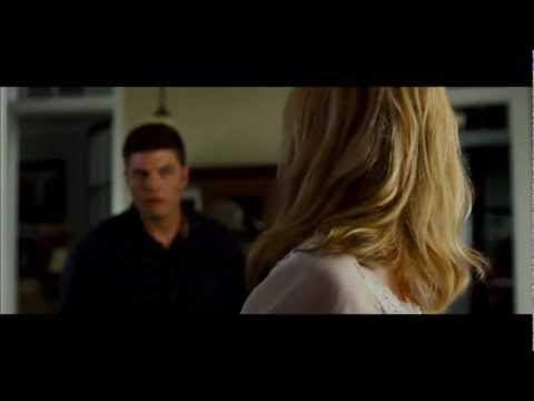 The Lucky One ~ Trailer