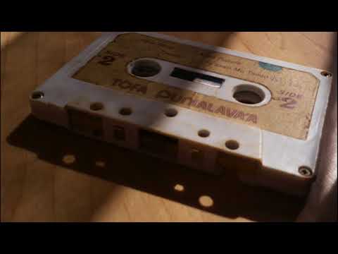 Moomooga A Le Matua-oti - Punialava'a