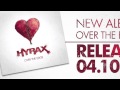 HYRAX - Over The Edge Preview/Teaser 2013 ...