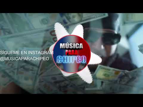 EL ALFA ❌ NORIEL ❌ TRUENO - LOS APARATOS DOBLE TONO PARA MUSICOLOGOS