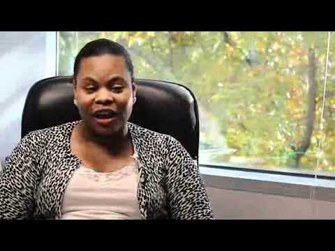 MTSI Core Value #8 - Opportunity Based on Merit