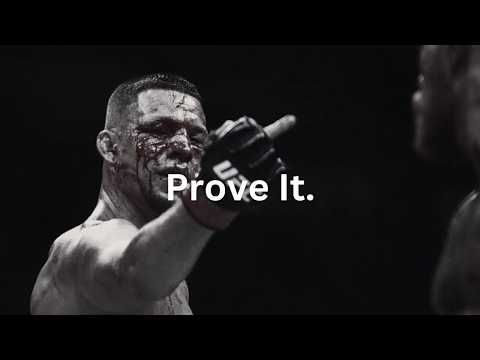 𝐏𝐑𝐎𝐕𝐄 𝐈𝐓.